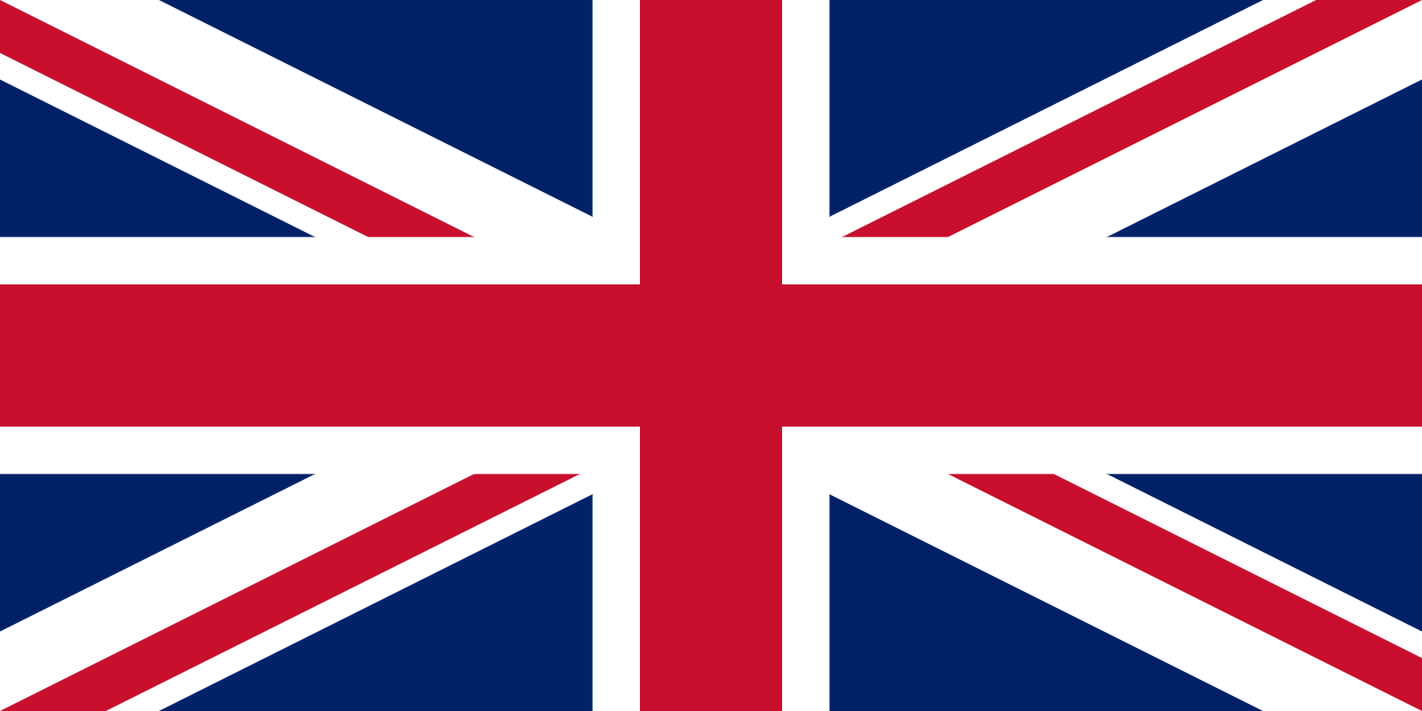 UK Flag