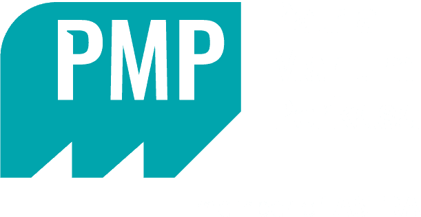 PMP
