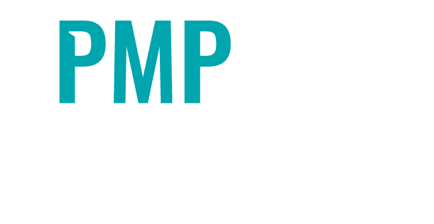 PMP