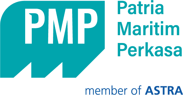 Patria Maritim Perkasa